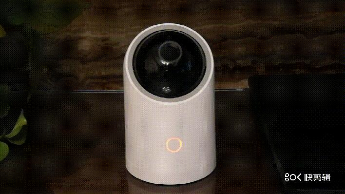 华为智选海雀ai摄像头安全吗,华为智选海雀ai全景摄像头hq5