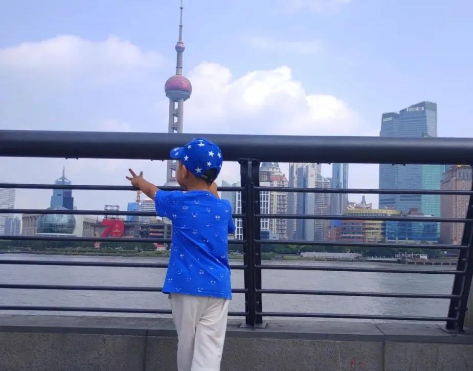 和宝贝一起成长的第一个365天,宝宝365天成长记录