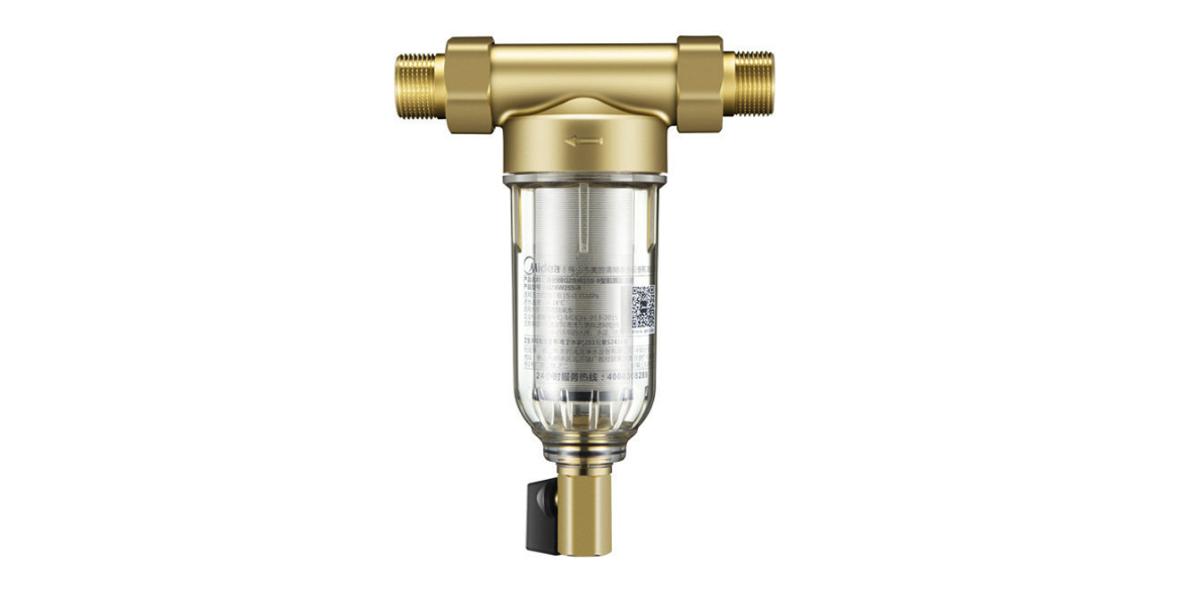 RO反渗透净水器怎么选？华凌800G净水器使用体验