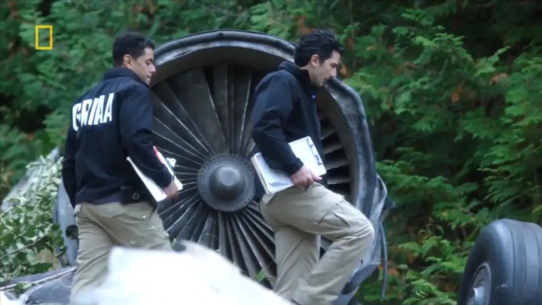 巴西球队遭遇空难沙佩科恩斯,巴西沙佩科恩斯足球