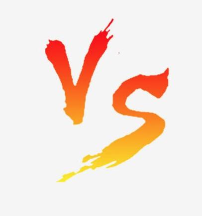 为什么猎头不会滚蛋,猎头为什么不说公司名