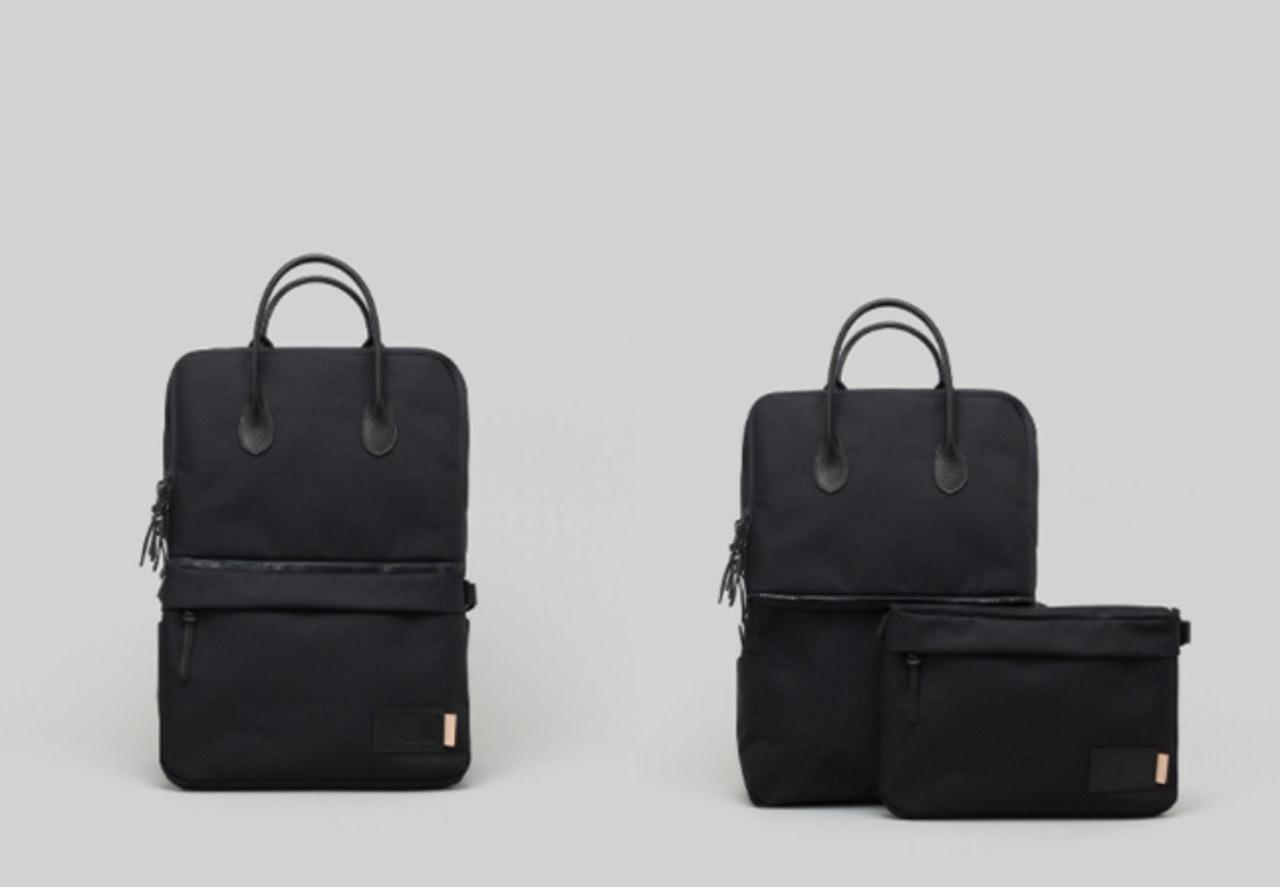 TheNorthFace联乘系列开卖，需要抽签才能买得到