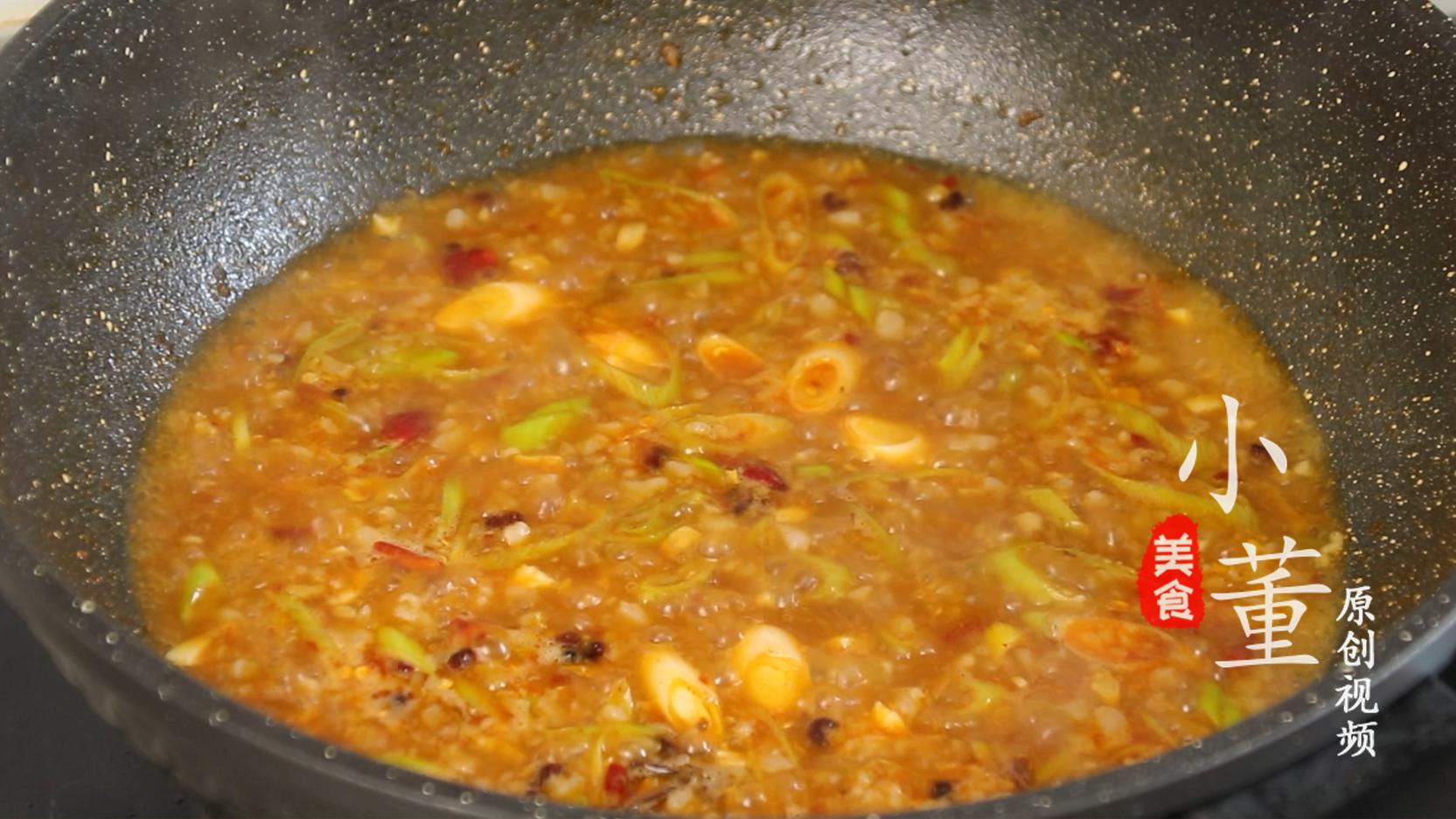 喜欢吃豆干的朋友们一定不要错过,喜欢吃豆皮千张