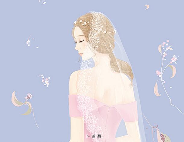 离婚数据统计2023,离婚数据统计2022