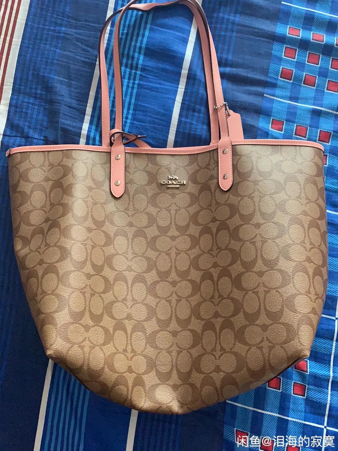 全新闲置价好可抛