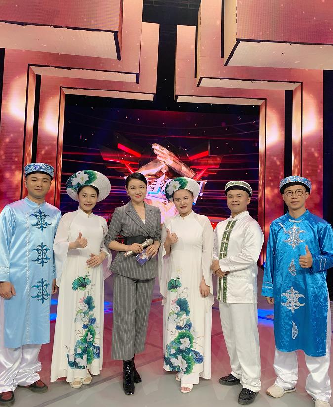 周群头晕叫什么病,周群头疼什么症状