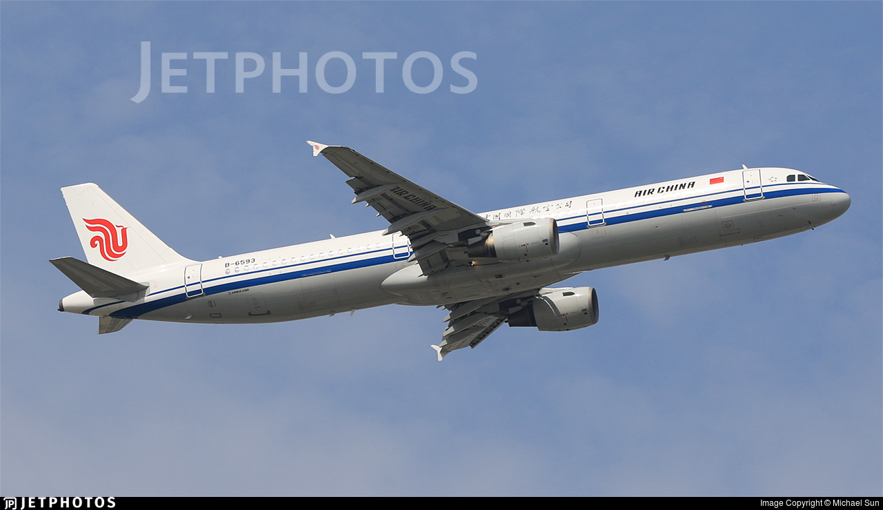 教你识别飞机,认识飞机视频大全