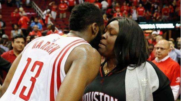 鐚埜铏庡瓙,铏庡鐚埜