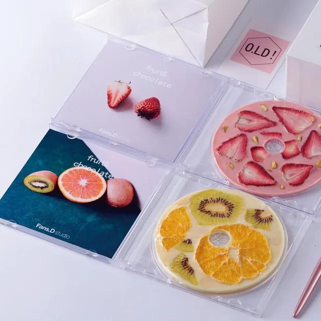 双子月生日蛋糕,双子座生日快乐