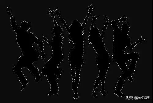 ps教程用ps制作视频动画,用ps怎么做亚克力单体发光字效果