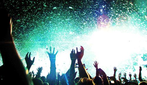 银座和谐周年庆,和谐广场银座25周年庆