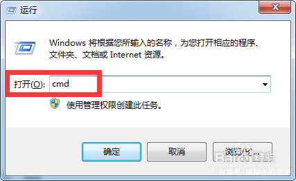 手机sd卡读取错误怎么解决,sd卡读写错误怎么解决