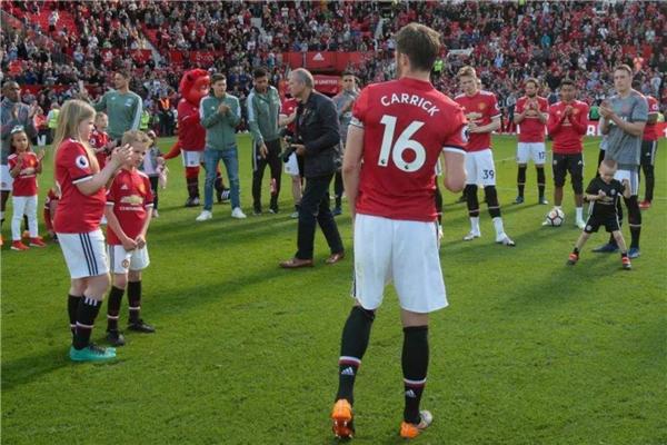 英格兰队长杰拉德,杰拉德同时代的英格兰国脚