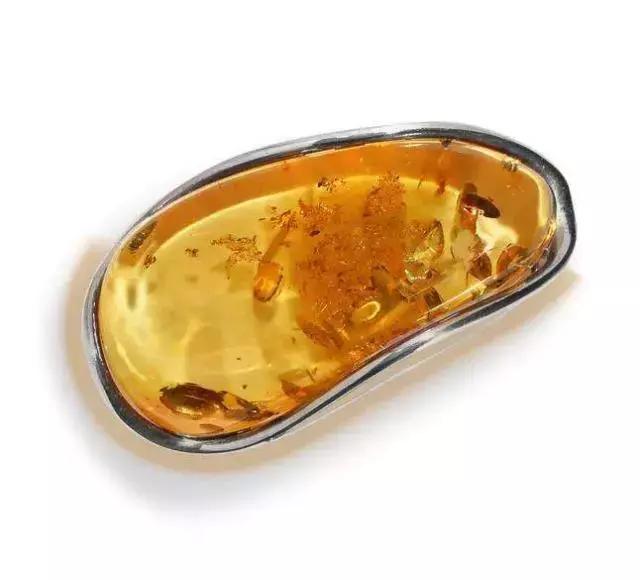 蜜蜡品种对照表,蜜蜡的分类大全