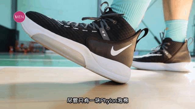 上市一年依然畅销的车,上市以来备受好评