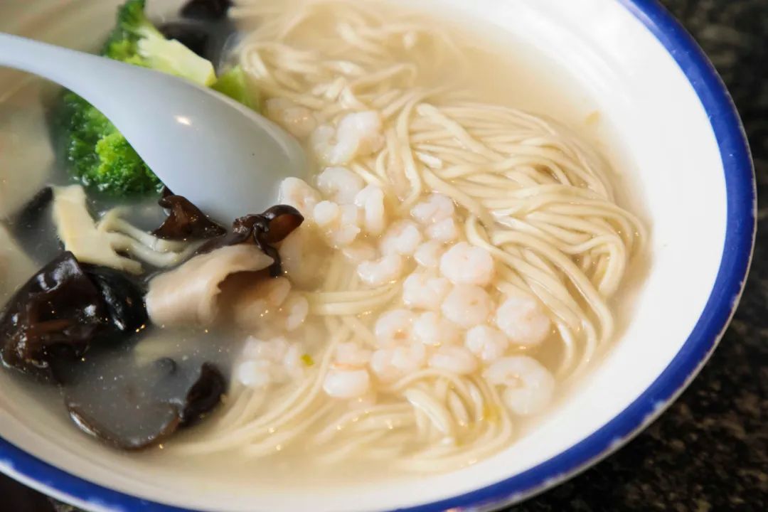 扬州究竟值不值得吃？