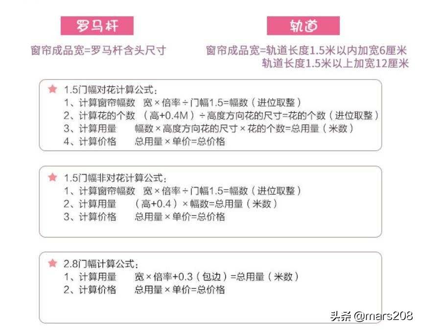 窗帘如何挑选技巧视频教程,选购窗帘的技巧窗帘材质介绍