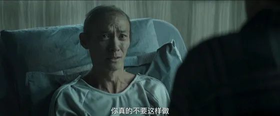 6年前惊动整个华语圈，今拍出大尺度还能上映，这个导演真“贼”