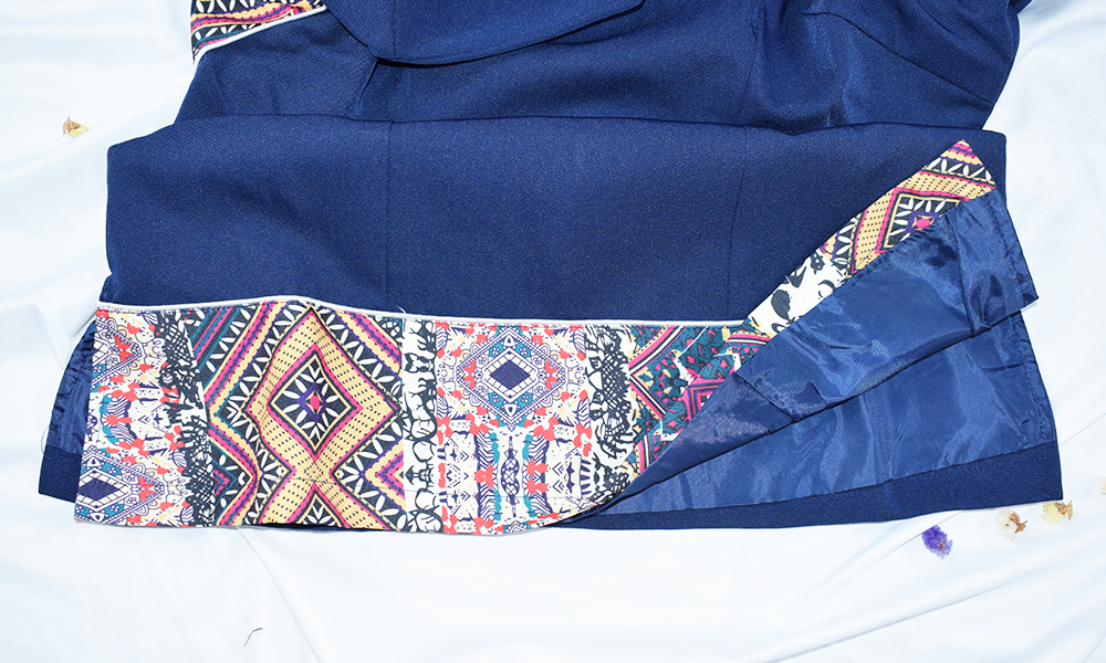 衣研堂酒店保洁员工作服,衣研堂客房服务员工作服