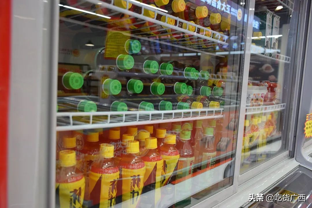正大集团广西区分公司,正大集团最新食品