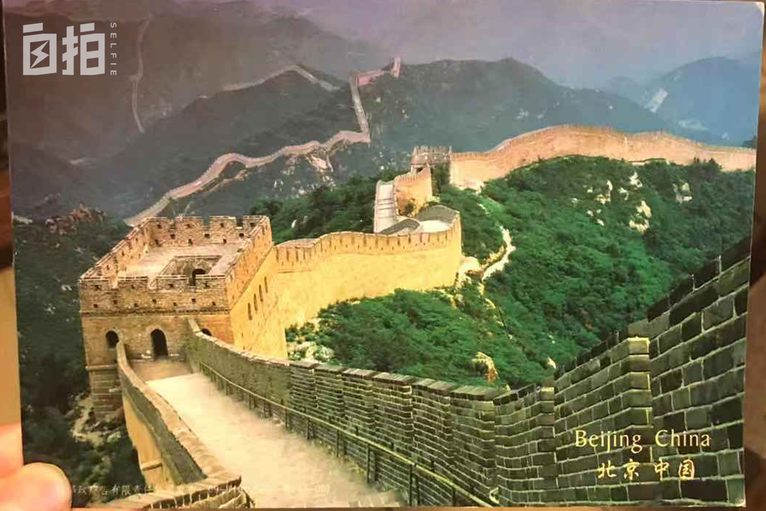 在意大利打工一年挣多少钱,在意大利打工一年可以赚多少