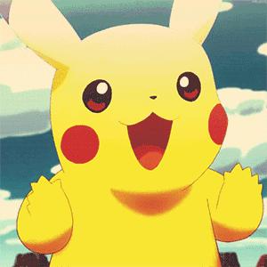 5元钱在宜家买什么好,宜家10元必买清单