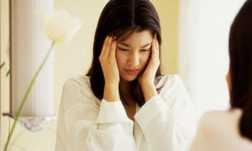 治疗颈椎病引起的眩晕用什么药方,颈椎病眩晕症最好的解决方法