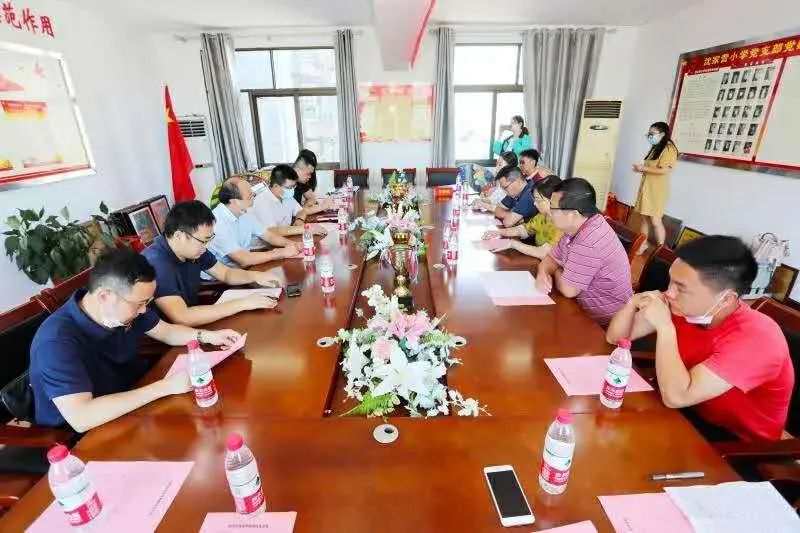 爱心捐赠校园活动,爱心捐赠建业校园