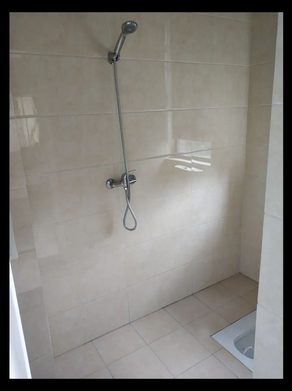 沙坪坝最好的中学校,沙坪坝区初中学校排名