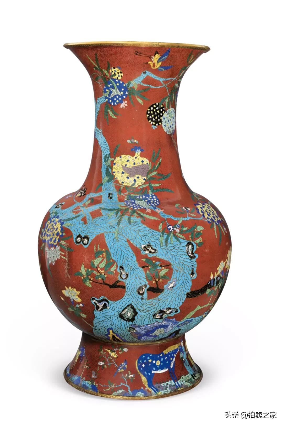 吉金青铜器,吉金鉴古器