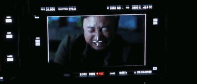 我不是药神幕后故事,我不是药神幕后27分钟