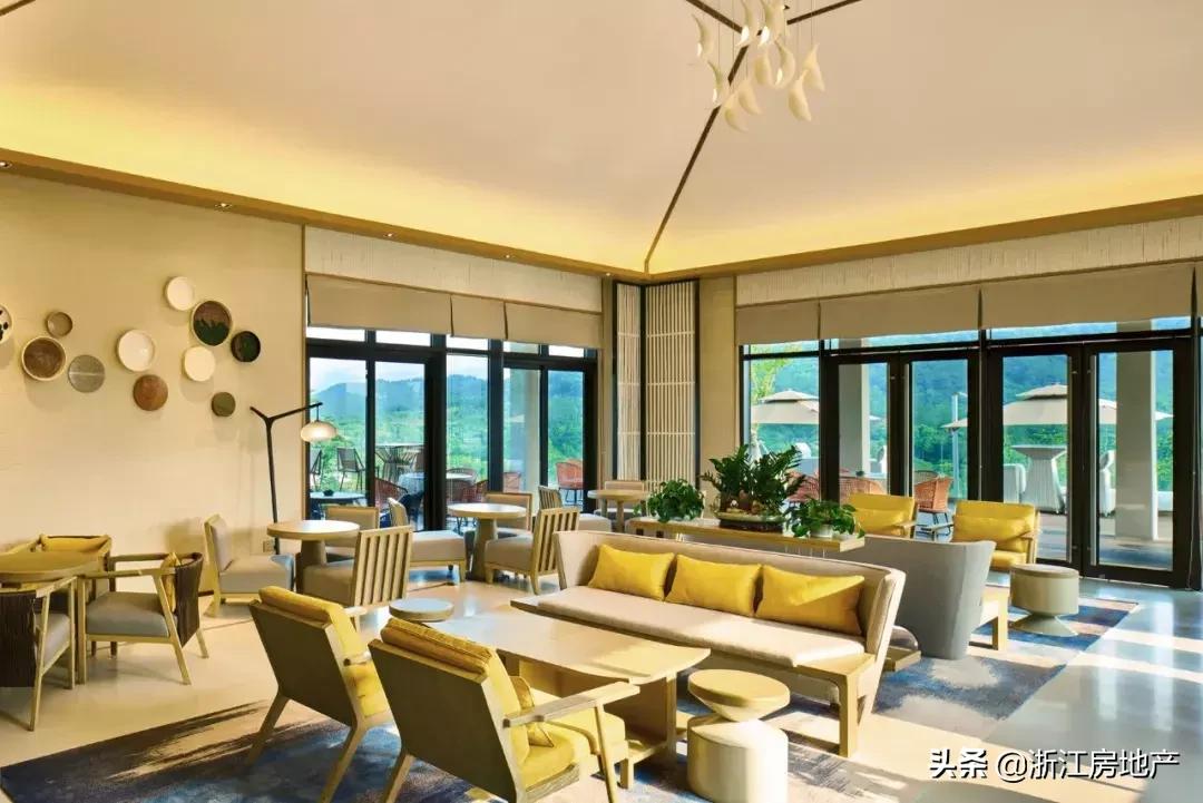 clubmedjoyview安吉度假酒店,clubmedjoyview安吉度假酒店篮球场