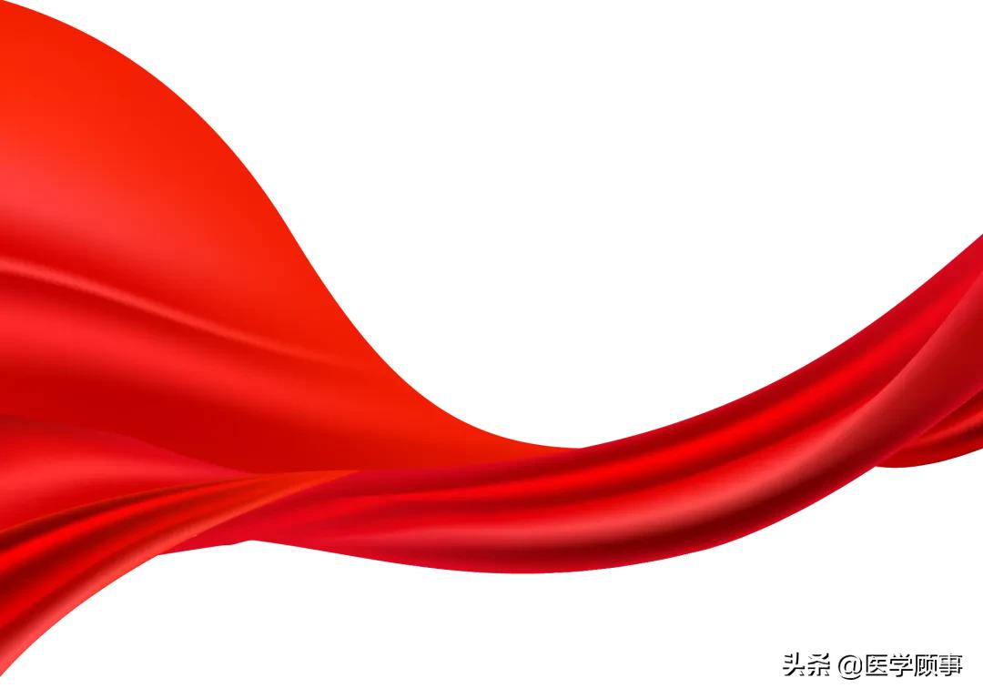 回忆20年前的老师,四十多年前我的老师