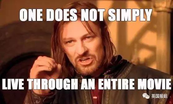 世界上死了最多人的剧组,世界上死的最多次的艺人