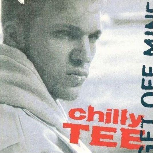 不好好工作就要去继承家产的明星,不努力就要继承亿万家产