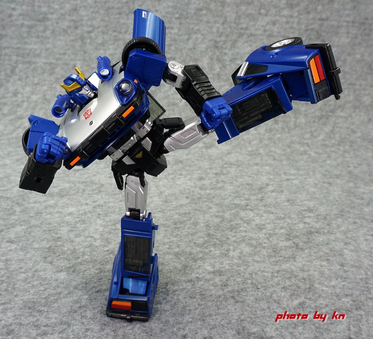 模玩拍摄视频,模玩新品视频