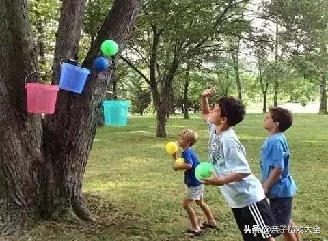 球球球球球球球，好玩得很啊