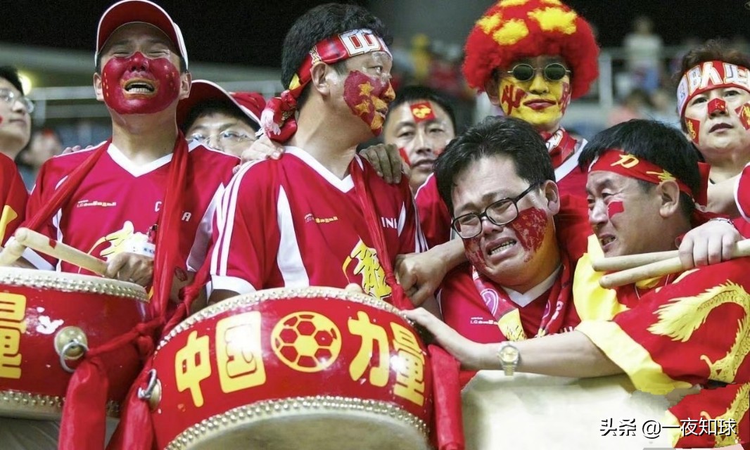 韩国后卫金玟哉,金玟哉吐槽