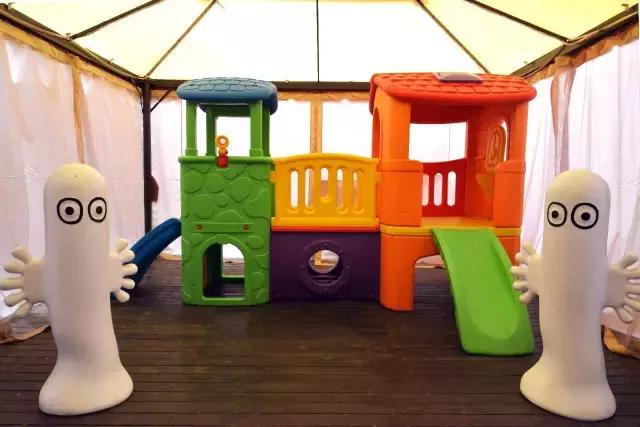 杞拌洞鑱氫細2019,鑱氫細鍒杞拌洞涓婃捣