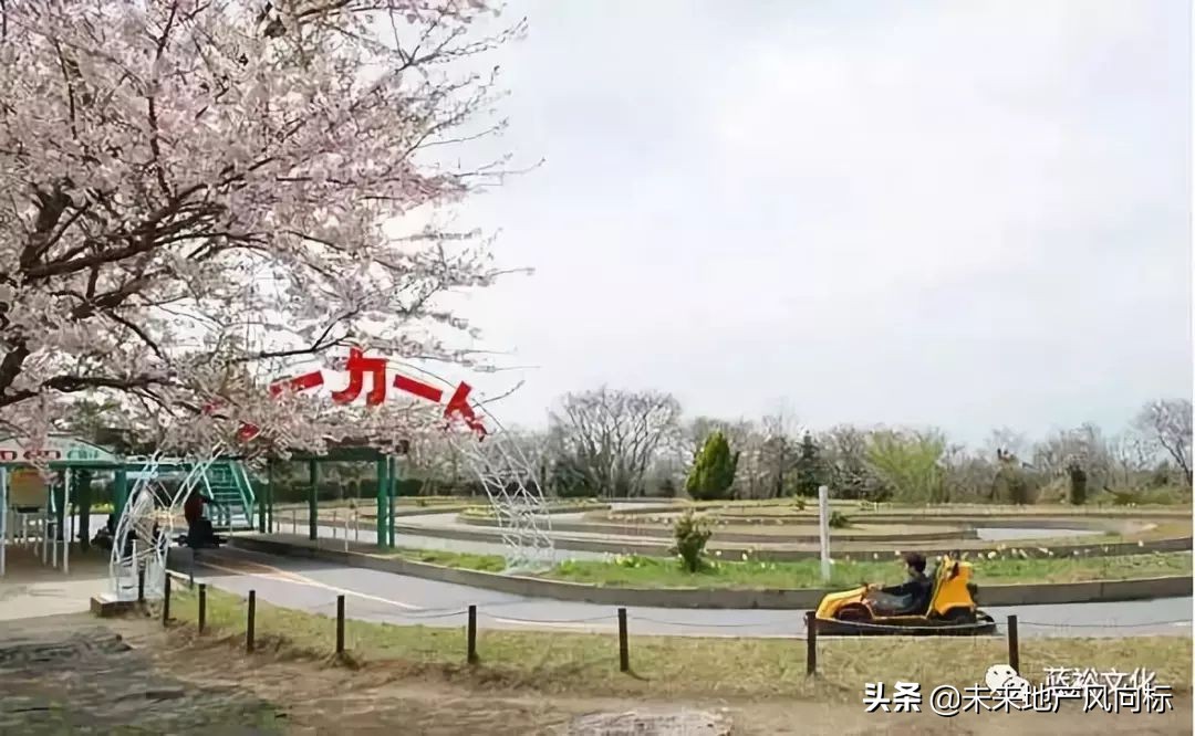 母亲牧场要玩多久,低成本花园家庭农场亲子乐园