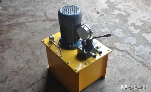 装修业主与设计师沟通关注事项,业主和装修公司如何谈细节