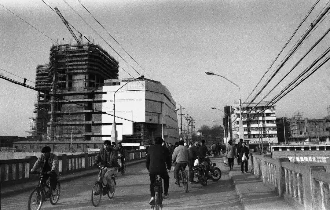 这些经典的芜湖老照片你有见过吗,老芜湖老照片图