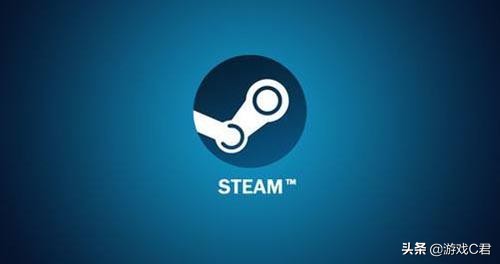 为什么网上的steam代购便宜,steam代购和礼物的区别