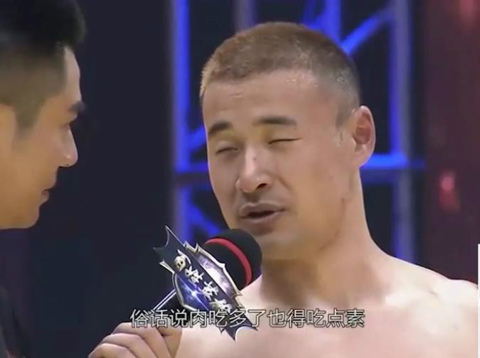 少林武僧被ko完整版,少林武僧被ko