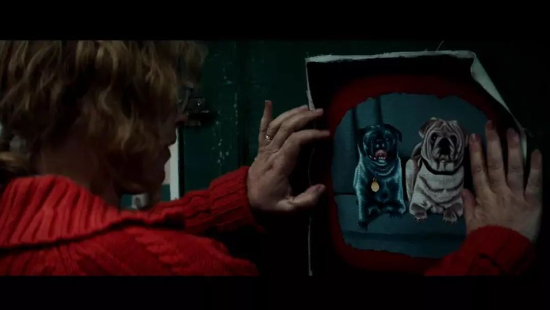 真人真事改编英国监狱电影,真实故事改编越狱视频