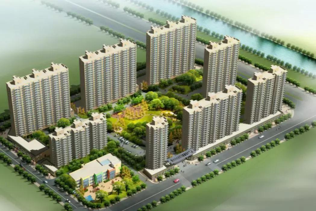 带屋顶的足球场,带屋顶的大型足球场