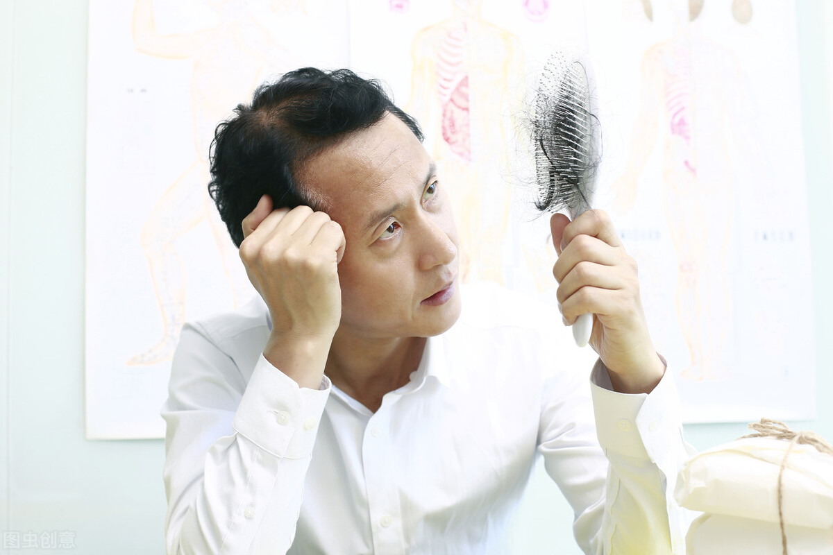 肾透支会出现什么症状,肾透支会有哪些症状