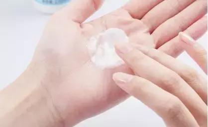 20块的好用护肤品有哪些,20块以下的平价护肤品