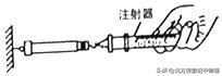 北方课堂初中物理,北方初中物理二力平衡视频