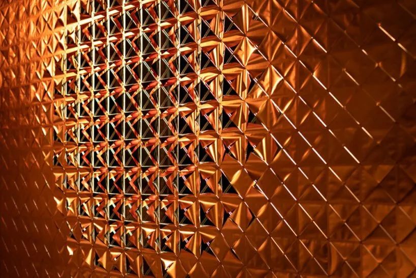 设计师必看展会2024,设计师必看的设计视频